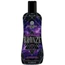 Charmingly Black Tanning Accelerator 250ml By Australian Gold